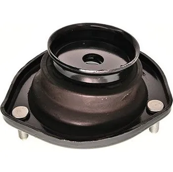 Uložení tlumiče pérování MAXGEAR 72-4716