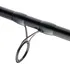 Rybářský prut Mivardi Alcon Carp MK2 360H 360 cm/3,00lb 1+1