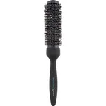 Bio Ionic Graphene MX Brush Medium 33…