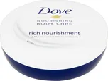 DOVE Rich Nourishment Cream výživný krém