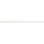 Lišta EUTRAC 1m R12072 - RedLux