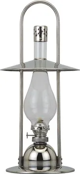 Petrolejová lampa MagicHome Deluxe M923