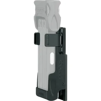 Zámek na kolo Držák zámku ABUS Bordomount