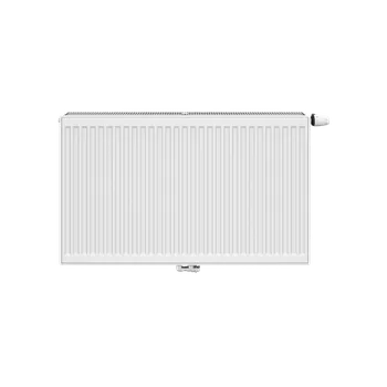 Radiátor Korado VKM8-U Deskový radiátor Radik typ 20 400x800 mm 20040080-SU-0010
