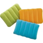 Intex Kidz 68676 43 x 28 x 9 cm