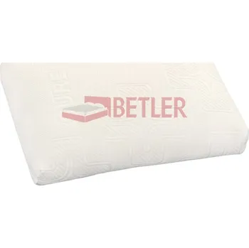 Polštář Curem ANATOMICKÝ POLŠTÁŘ CUREM MIKADO 60x35cm