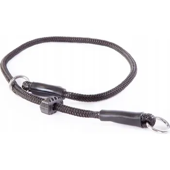 Obojek pro psa Materiálový obojek pro psa Dingo Gear vel. M