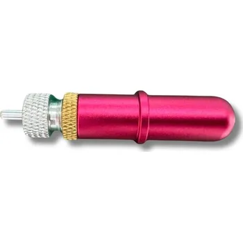 Řezačka papíru Držák nože pro řezací plotr SKYCUT C24