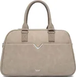 Vuch Sidsel 27 l