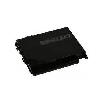 Baterie k notebooku Baterie HP PF06XL 11,55V 8200mAh