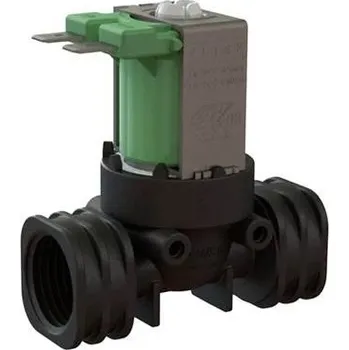 Pro Valve magnetický ventil 821.14F.06.24VDC 24 V/DC G 1/4 1 ks