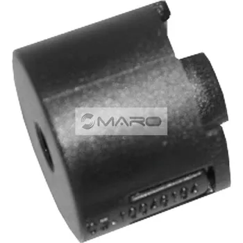 Gorenje Náhradní díl Čep distanční, 515267