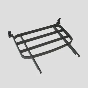 ABU sklápěcí rošt pro nástěnnou vylévku 60 001 01