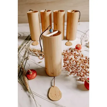 SADA 5x - Zvonkohra: Koshi + zvonkohra Aether element ÉTHER, SKLADEM 970Kč kus/koshi + 754Kč kus/aditi poštovné zdarma (ÉTHER + VODA + OHEŇ + ZEMĚ + VZDUCH)