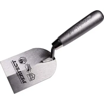 Stavební profil Kelna štukatérská 80 mm 1/30 - S-73008