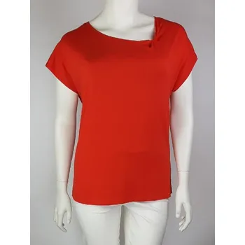 Via Appia TRIČKO 639813 44, Červená