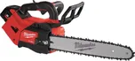 Milwaukee M18 FTHCHS35-802