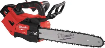 Motorová pila Milwaukee M18 FTHCHS35-802