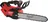 Milwaukee M18 FTHCHS35-802, 4933479589 2x 8,0 Ah + nabíječka