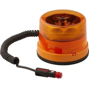 Maják Otočný maják HELLA 2RL 011 484-021