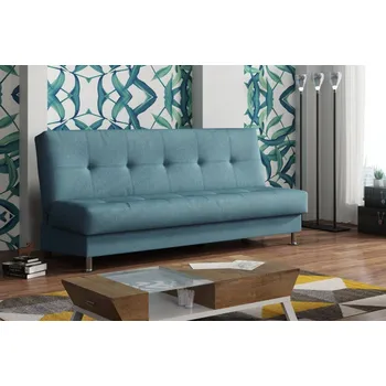 Pohovka FN Pohovka Dream III - Look 22