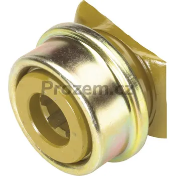 Opravná sada pojistného kroužku ASG 8x32x38, 8x32x38, Agraset 175, 136168, 1136168