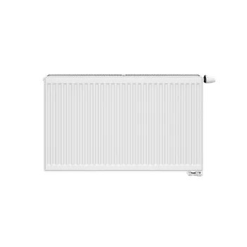 Radiátor Korado VK Deskový radiátor Radik typ 21 500x600 mm 21050060-60-0010