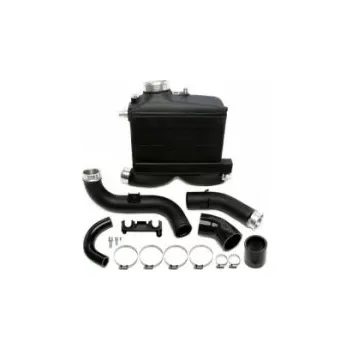 Chladič motoru Sportovní chladič motoru Mercedes E-CLASS (W213)