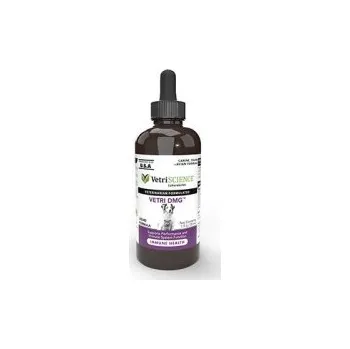 VetriScience Vetri DMG Liquid 30ml