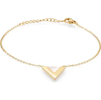 Náramek STORM Nova Bracelet Gold