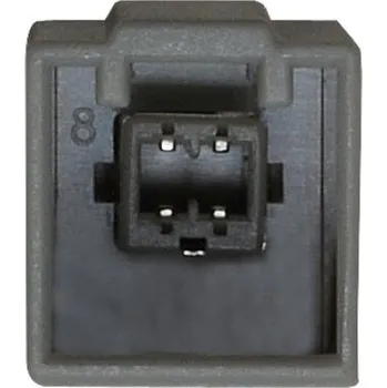 Bluetooth vysílač Adaptér pro USB konektor Subaru / Toyota / Lexus