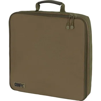 Pouzdro na prut Korda pouzdro na hlásiče Compac Singlez Bag (KLUG147)