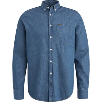 Pánské oblečení PME Legend pánská košile PSI2408215 PSI2408215 XXL 590