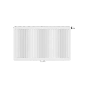 Radiátor Korado VKM8 Deskový radiátor Radik typ 11 500x600 mm 11050060-S0-0010
