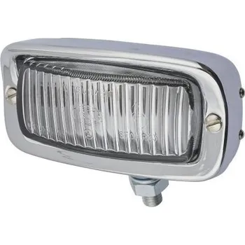 Zadní světlomet Světlo zpátečky HELLA 2ZR 001 193-011