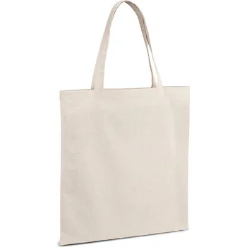 BONDI. 100 bavlněná taška (140 g/m2)