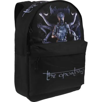Městský batoh batoh Behemoth - The Apostasy