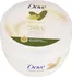 Tělový krém DOVE Silky Nourishment Body Cream 300 ml