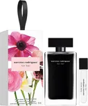 Narciso Rodriquez For Her EDP