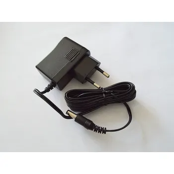 Postřikovač Nabíječka EASY +