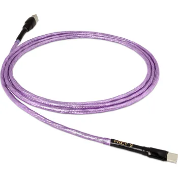 Datový kabel Nordost Frey 2 USB Cable Délka /m: 0,6