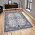 Koberec Conceptum Hypnose WOOSONIL066 Cream Grey Beige 120 x 180 cm