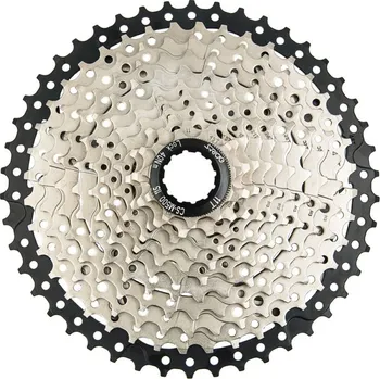 Kazeta přesmyku Kazeta 11 S-Ride CS-M500 11-46z