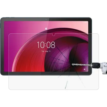 Pouzdro na tablet VSECHNONAMOBIL 84953 Tvrzené sklo pro tablet Lenovo Tab M10 5G