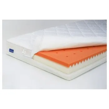 Matrace Zdravotní matrace Master 120x60x10 cm