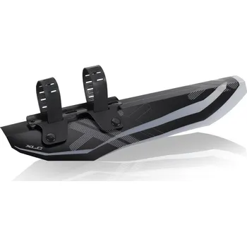 Blatník na kolo Blatník přední XLC MG-C05 černý