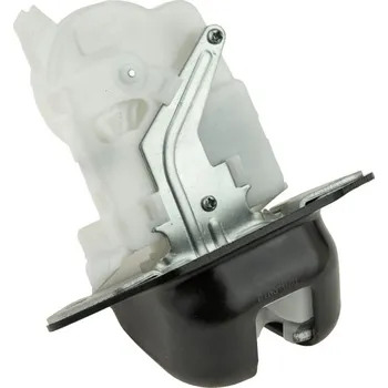 Centrální zámek Zámek kufru Nissan Note Juke Leaf