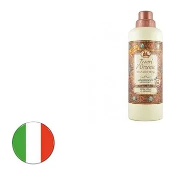 Aviváž Tesori d'Oriente Tesori aviváž d'Oriente 750ml 30W Rosa Nera