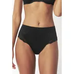 Klasické kalhotky Triumph Ladyform s vysokým pasem