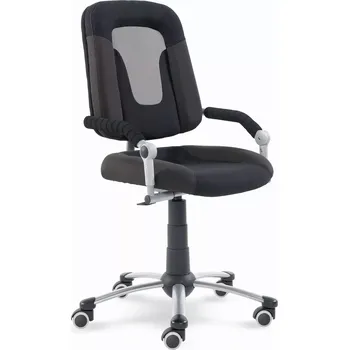 Jídelní židle Mayer rostoucí židle Freaky Sport 2430 08 474